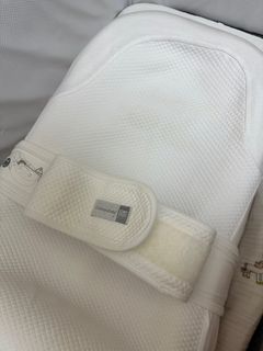 （分類：）位於 。 由 wmlingzz 提交（商品編號 1344549057，圖片 1）。簡介： 。