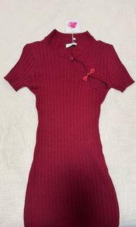(Category: ) located in . Submitted by preloved.j0j0 (Listing ID 1344481510, Image 1). Description: .