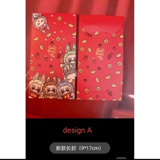 (Category: ) located in . Submitted by myyaplc (Listing ID 1344509345, Image 1). Description: .