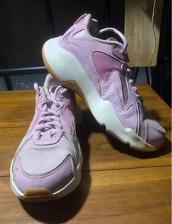 (Kategori: ) berada di . Dikirim oleh gawdstuff (ID iklan 1344586578, Gambar 1). Deskripsi: .