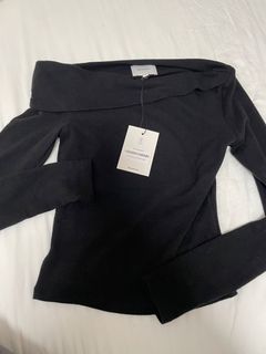 （分類：）位於 。 由 bluedimple 提交（商品編號 1344574807，圖片 1）。簡介： 。