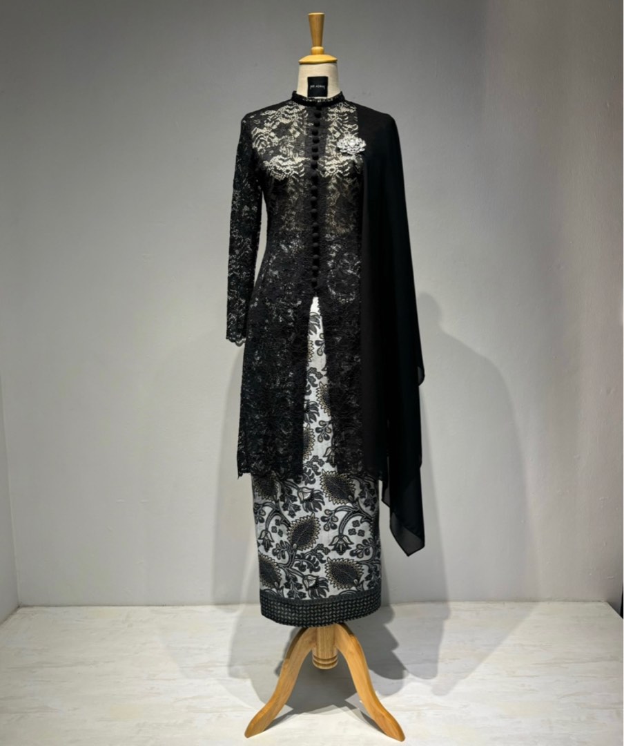 Nikah Wear NW013