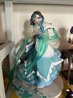 （分類：）位於 。 由 lam_pp 提交（商品編號 1344456263，圖片 1）。簡介： 。