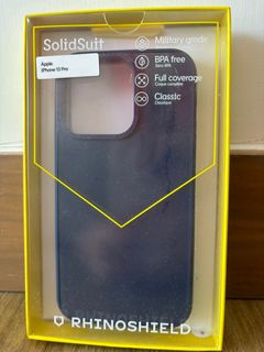 （分類：）位於 。 由 ang085 提交（商品編號 1344572494，圖片 1）。簡介： 。