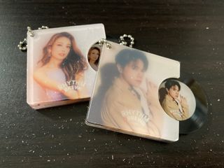 （分類：）位於 。 由 backstage0923 提交（商品編號 1344478106，圖片 1）。簡介： 。