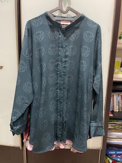(Kategori: ) berada di . Dikirim oleh mecastore (ID iklan 1344583291, Gambar 1). Deskripsi: .