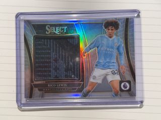(Category: ) located in . Submitted by card_addict (Listing ID 1344458012, Image 1). Description: .