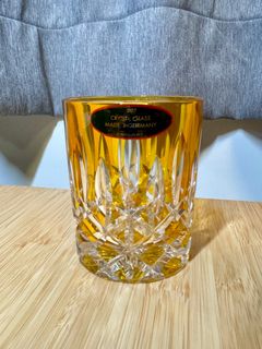 （分類：）位於 。 由 general95676 提交（商品編號 1344586649，圖片 1）。簡介： 。