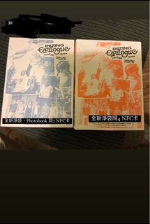 （分類：）位於 。 由 b1ubmem0ries 提交（商品編號 1344601496，圖片 1）。簡介： 。
