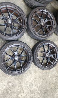 (Category: ) located in . Submitted by pmmotor (Listing ID 1344534636, Image 1). Description: .