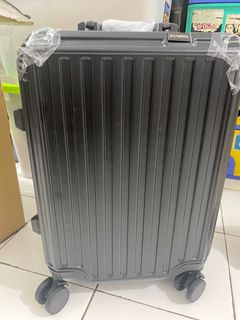 (Kategori: ) berada di . Dikirim oleh dew_108 (ID iklan 1344480567, Gambar 1). Deskripsi: .