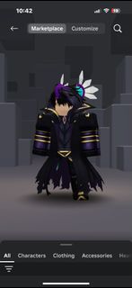 (Category: ) located in . Submitted by castlers (Listing ID 1344580772, Image 1). Description: .
