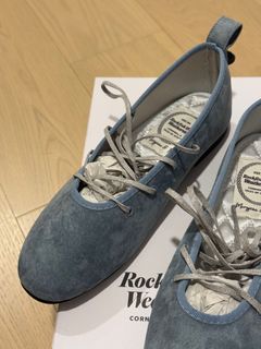 （分類：）位於 。 由 YI_GUY 提交（商品編號 1344573585，圖片 1）。簡介： 。