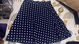 (Kategori: ) berada di . Dikirim oleh grnde___ (ID iklan 1344435258, Gambar 1). Deskripsi: .