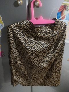 (Kategori: ) berada di . Dikirim oleh gillmoree24 (ID iklan 1344549426, Gambar 1). Deskripsi: .