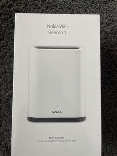 (Category: ) located in . Submitted by sanjeevsharma (Listing ID 1344459214, Image 1). Description: .
