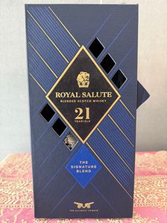 （分類：）位於 。 由 fung1248 提交（商品編號 1344496996，圖片 1）。簡介： 。