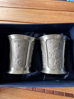 (Category: ) located in . Submitted by isaac.chia (Listing ID 1344514428, Image 1). Description: .