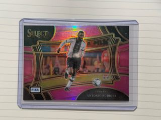 (Category: ) located in . Submitted by card_addict (Listing ID 1344458373, Image 1). Description: .