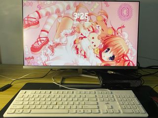 (Category: ) located in . Submitted by declutter.camille (Listing ID 1344073952, Image 1). Description: .