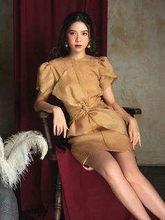 (Kategori: ) berada di . Dikirim oleh agth12 (ID iklan 1344545436, Gambar 1). Deskripsi: .