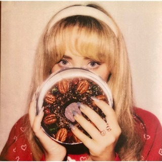 (Category: ) located in . Submitted by musicrecords2u (Listing ID 1344473661, Image 1). Description: .