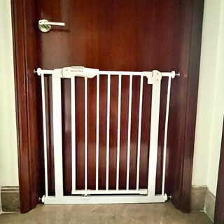 (Category: ) located in . Submitted by aktak10 (Listing ID 1344513595, Image 1). Description: .