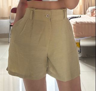 (Kategori: ) berada di . Dikirim oleh tinywardrobes (ID iklan 1344484951, Gambar 1). Deskripsi: .