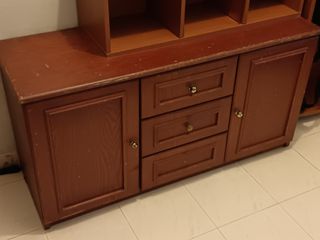 (Category: ) located in . Submitted by vintageneo8288 (Listing ID 1344544797, Image 1). Description: .