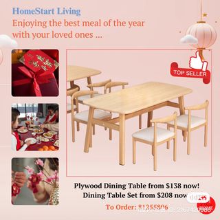 (Category: ) located in . Submitted by unimall (Listing ID 1343586565, Image 1). Description: .