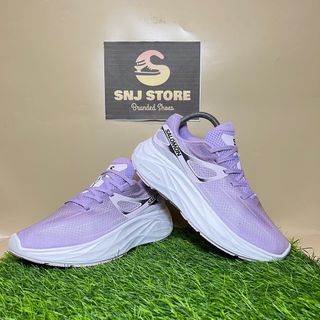 (Kategori: ) berada di . Dikirim oleh SNJStore (ID iklan 1344604311, Gambar 1). Deskripsi: .