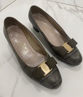 (Kategori: ) berada di . Dikirim oleh auth_collection (ID iklan 1344493025, Gambar 1). Deskripsi: .