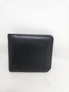 100 affordable ferragamo wallet For Sale Carousell Philippines