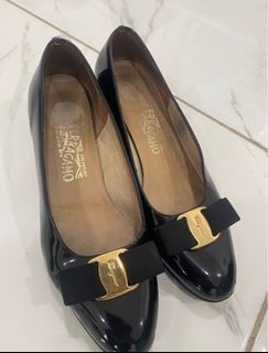 (Kategori: ) berada di . Dikirim oleh auth_collection (ID iklan 1344493141, Gambar 1). Deskripsi: .