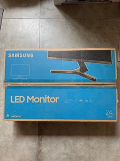 (Category: ) located in . Submitted by kaz_lee (Listing ID 1344609942, Image 1). Description: .