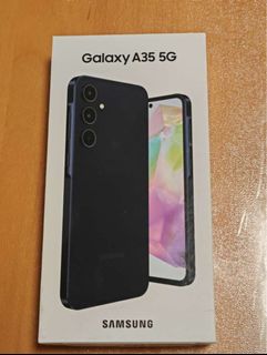 （分類：）位於 。 由 rexk82 提交（商品編號 1344591557，圖片 1）。簡介： 。