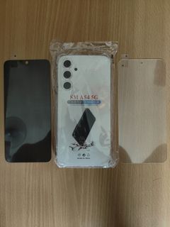 (Category: ) located in . Submitted by screenprotector88 (Listing ID 1344475168, Image 1). Description: .