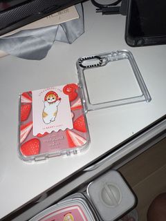 （分類：）位於 。 由 DeerSensE 提交（商品編號 1344543984，圖片 1）。簡介： 。