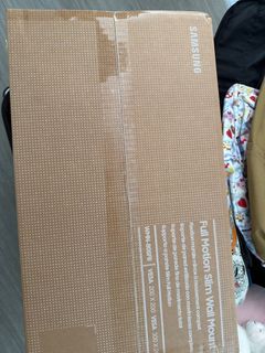 （分類：）位於 。 由 minnie714 提交（商品編號 1344469495，圖片 1）。簡介： 。