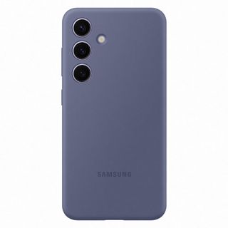 （分類：）位於 。 由 hkdeedeeshop 提交（商品編號 1337353213，圖片 1）。簡介： 。