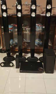 (Category: ) located in . Submitted by arzulfadli (Listing ID 1344580285, Image 1). Description: .