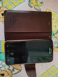 （分類：）位於 。 由 hello2222 提交（商品編號 1344504085，圖片 1）。簡介： 。