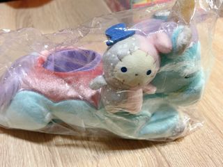 （分類：）位於 。 由 sleepingdt 提交（商品編號 1344560923，圖片 1）。簡介： 。