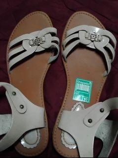 (Kategori: ) berada di . Dikirim oleh citraaaaaaaaa (ID iklan 1344559425, Gambar 1). Deskripsi: .