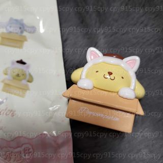 （分類：）位於 。 由 cpy915cpy 提交（商品編號 1344510857，圖片 1）。簡介： 。