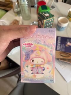 （分類：）位於 。 由 hoitikchan 提交（商品編號 1344471819，圖片 1）。簡介： 。