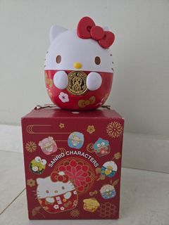 (Category: ) located in . Submitted by bearbrick (Listing ID 1344442001, Image 1). Description: .