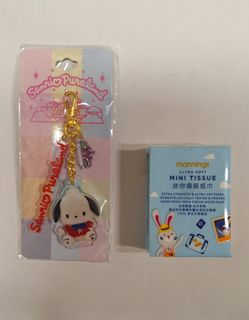（分類：）位於 。 由 abbylam 提交（商品編號 1344486545，圖片 1）。簡介： 。