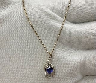 (Category: ) located in . Submitted by frozenelsaanna (Listing ID 1344491395, Image 1). Description: .