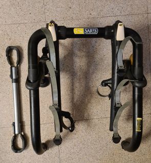 (Category: ) located in . Submitted by happy.trails (Listing ID 1344557432, Image 1). Description: .